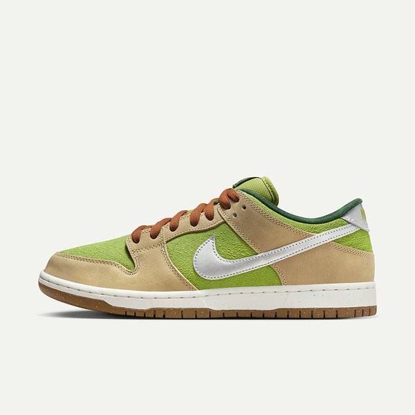 Nike dunk sb dunk shop